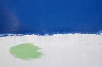 http://www.thierrytalbot.com/files/gimgs/th-7_paysages carenages 34.jpg
